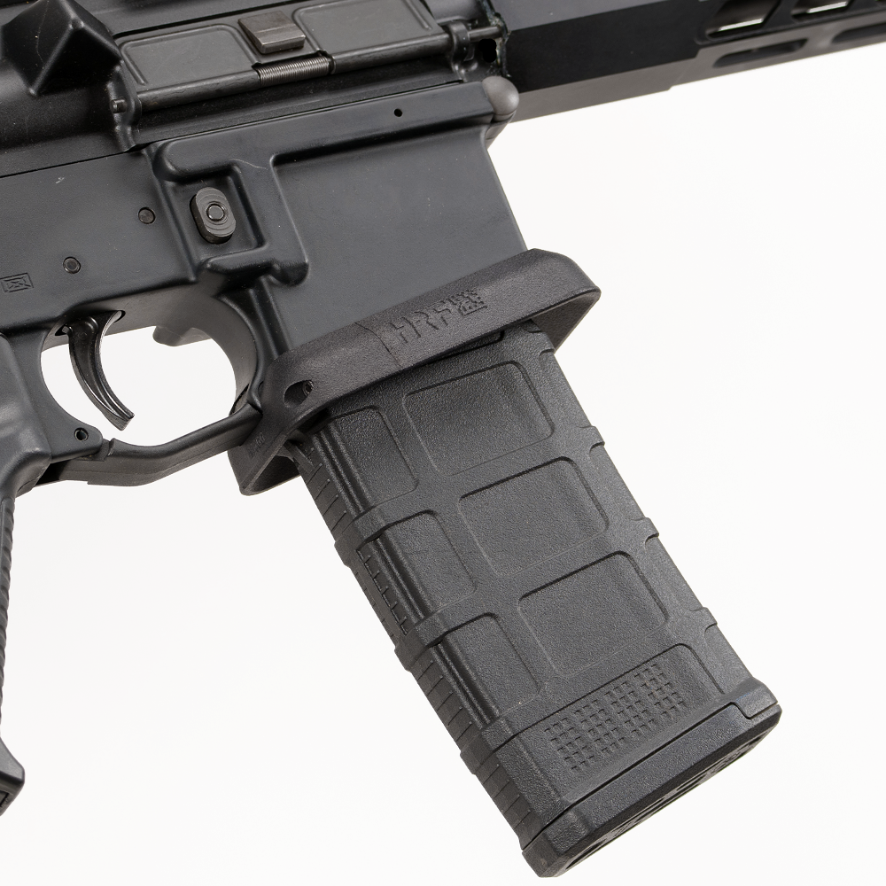 RCM - Sig Sauer M400 / 516 Magwell – HRF Concepts
