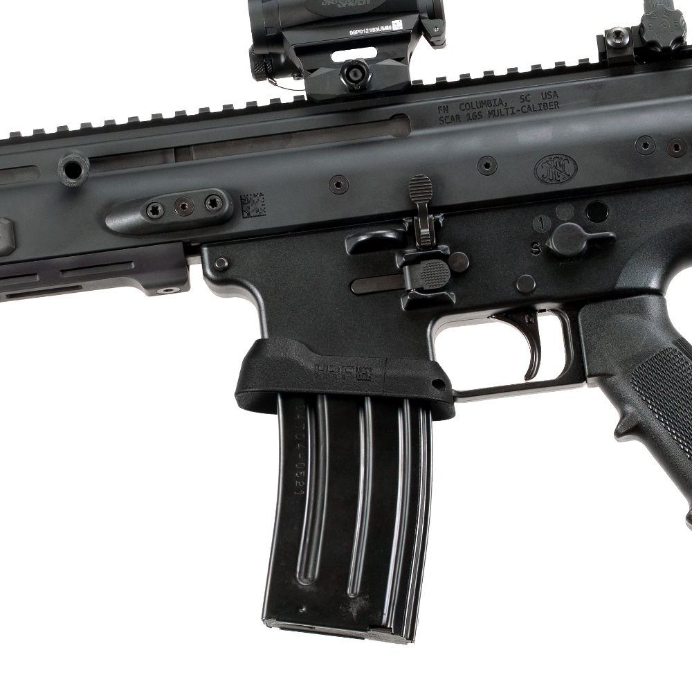 FaB Scar for a Scar プロモRF3枚セット FaB Scar for a Scar プロモ