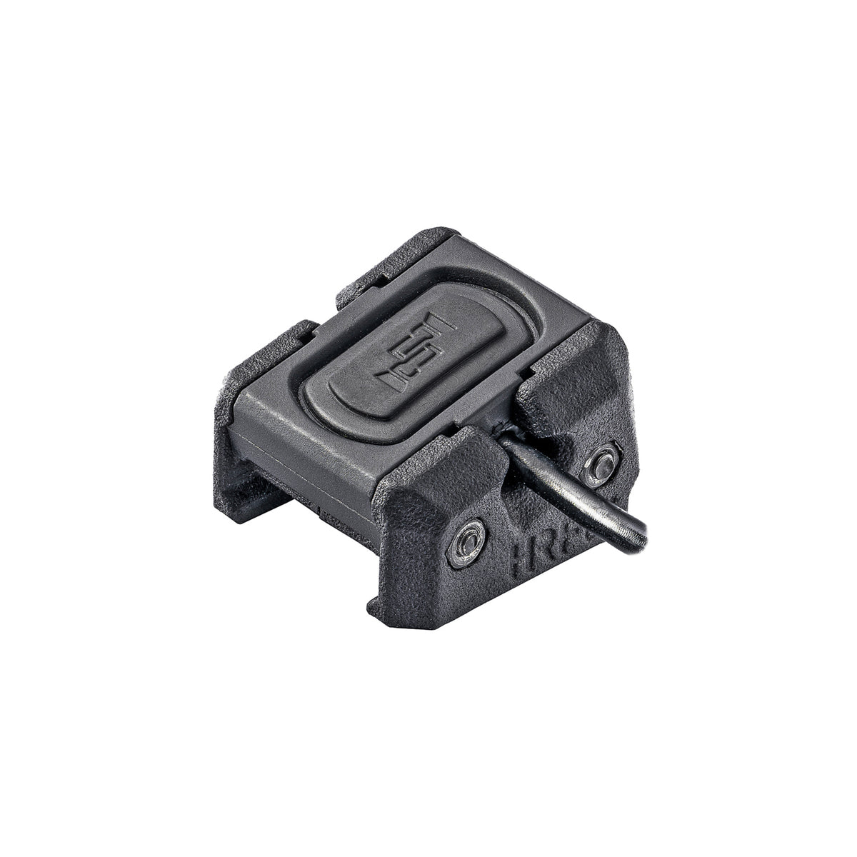 HUNCHBACK - ModButton Mount – HRF Concepts