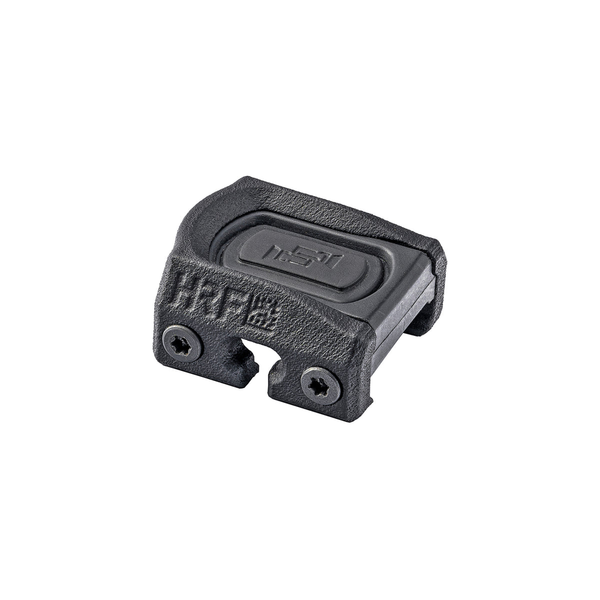 RIDGE - ModButton Mount – HRF Concepts