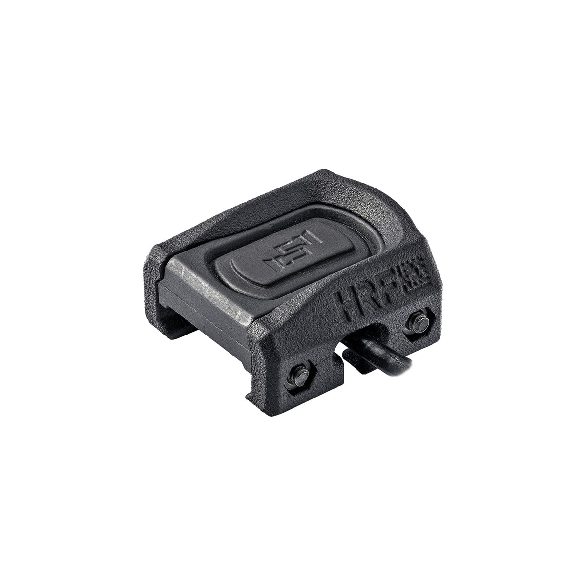 RIDGE - ModButton Mount – HRF Concepts