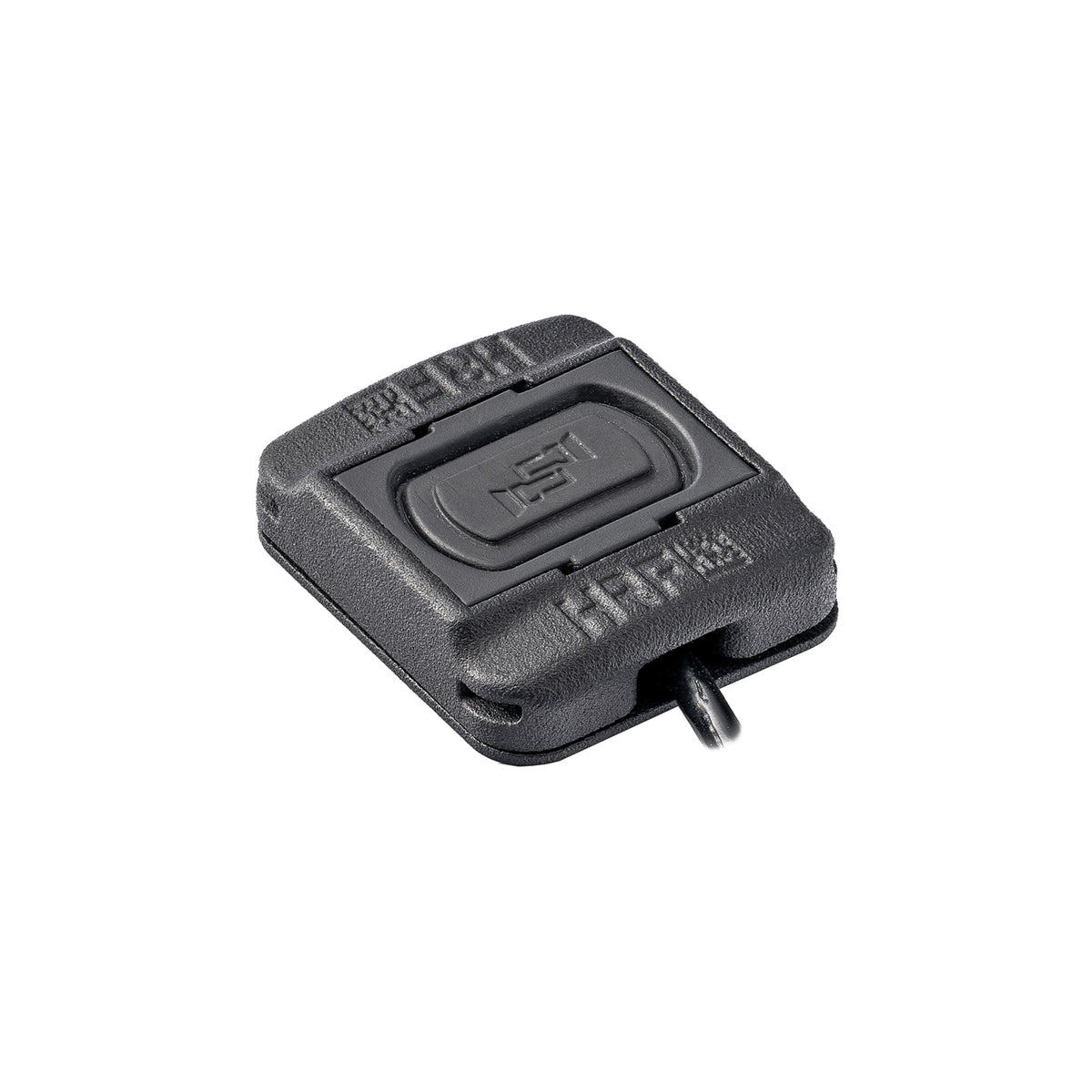 UNI ZIP - ModButton Mount – HRF Concepts