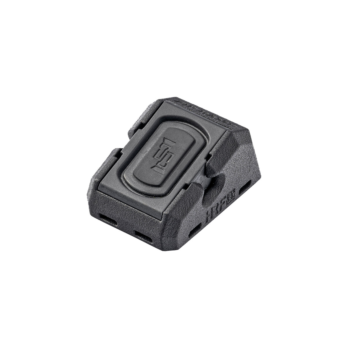 ZIP RAMP - ModButton Mount – HRF Concepts