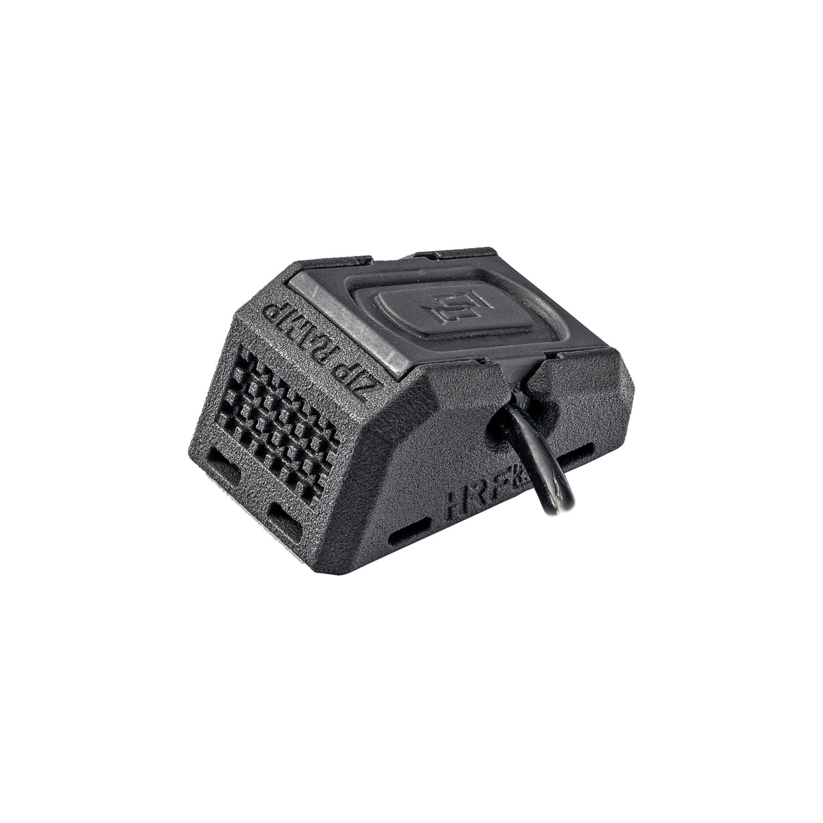 ZIP RAMP - ModButton Mount – HRF Concepts