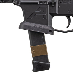 RCM - Aero Precision EPC-9 Magwell – HRF Concepts