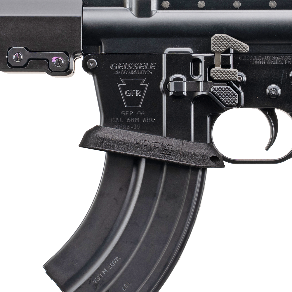 Coming Soon – HRF Concepts
