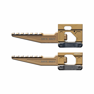 SKIFF - Unity FAST Laser Riser Diveboard – HRF Concepts SKIFF - Unity FAST Laser Riser Diveboard – HRF Concepts