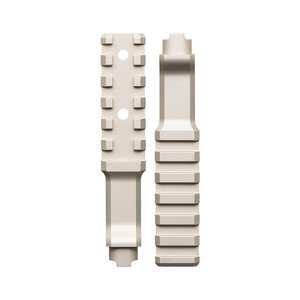 SKIFF – HRF Concepts