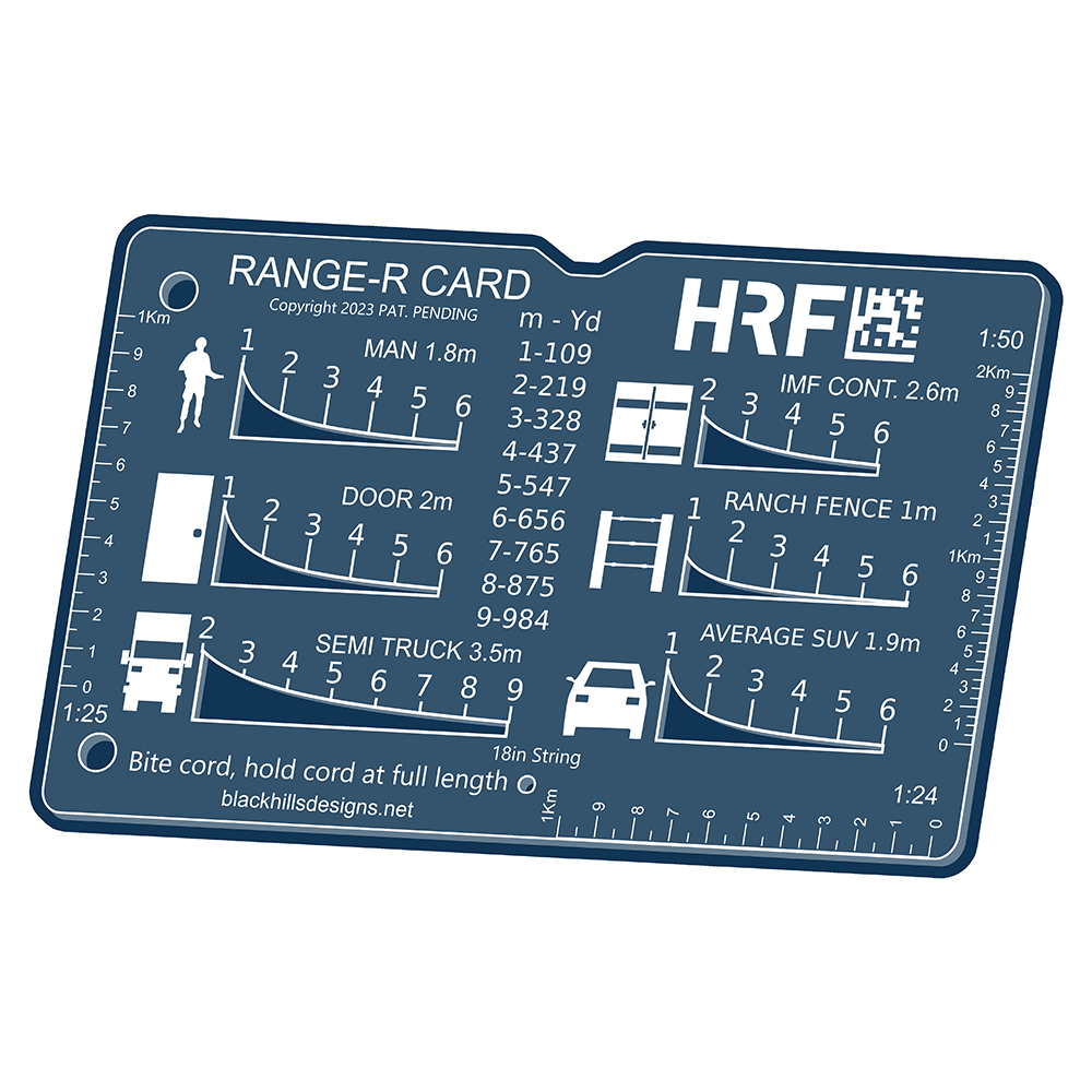 line render of polymer flexible ranging card blackhillsdesigns hrf concepts