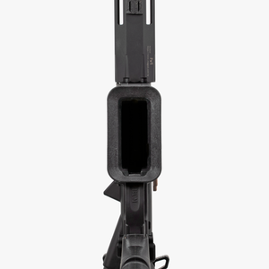 RCM - MILSPEC – HRF Concepts