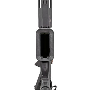 RCM Magwell - MILSPEC Forged – HRF Concepts