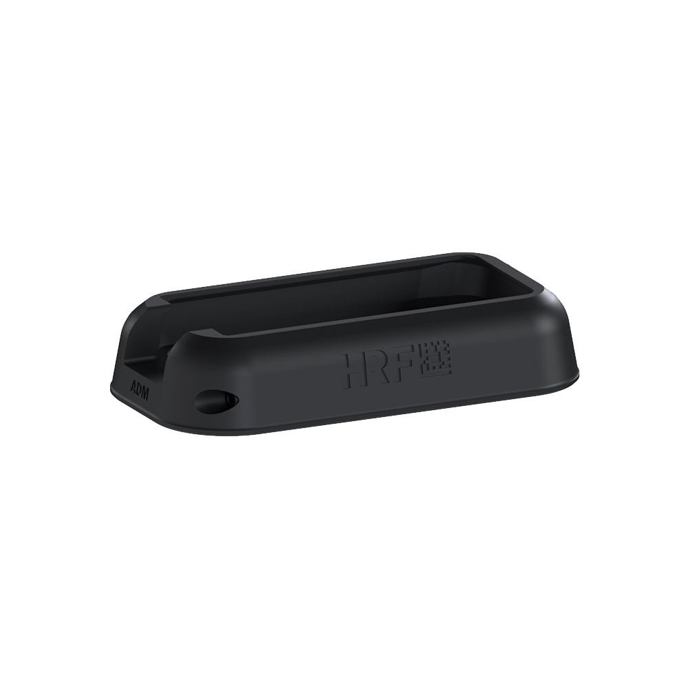Best Selling Products – HRF Concepts Best Selling Products – HRF Concepts