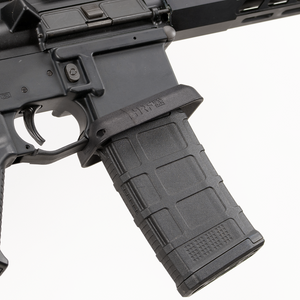RCM Magwell - SIG M400 – HRF Concepts