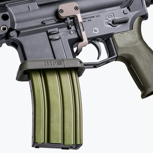 RCM - Aero Precision M4E1 Magwell – HRF Concepts
