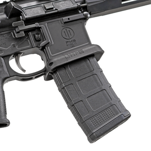 RCM - PWS MK1 – HRF Concepts