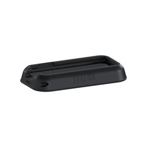 RCM H Magwell - KAC SR25 – HRF Concepts