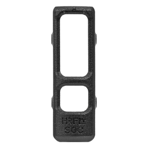 SOC – HRF Concepts