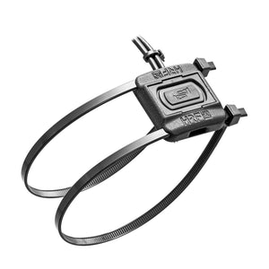 ModButton HRF Modbutton HRF UNI ZIP レプリカ UNI ZIP - ModButton Mount – HRF Concepts