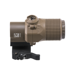 AMC Magnifier Cover - EOTech G33/G30 – HRF Concepts