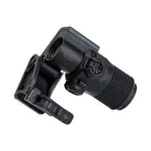 AMC - EOTech G33 / G30 Magnifier Cover – HRF Concepts
