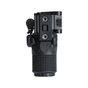 【美品】34 advancement63 HSR63 version Ⅰ Amazon.com: Professional Rechargeable Nail Drill Machine, Belle