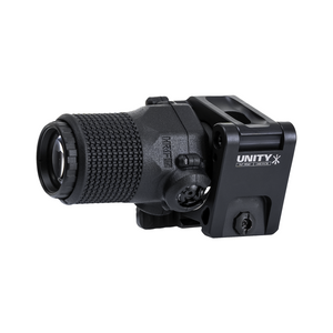 AMC Magnifier Cover - EOTech G33/G30 – HRF Concepts