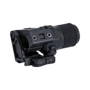 AMC Magnifier Cover - EOTech G33/G30 – HRF Concepts