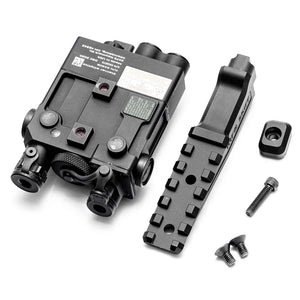 SKIFF – HRF Concepts