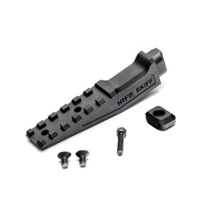 その他 HRF Concepts SKIFF DBAL SKIFF – HRF Concepts