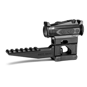 その他 HRF Concepts SKIFF DBAL SKIFF – HRF Concepts