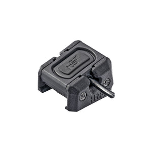 HUNCHBACK - ModButton Mount – HRF Concepts
