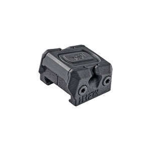 HUNCHBACK - ModButton Mount – HRF Concepts