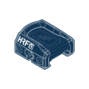 RIDGE - ModButton Mount – HRF Concepts