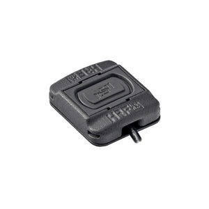 UNI ZIP - ModButton Mount – HRF Concepts